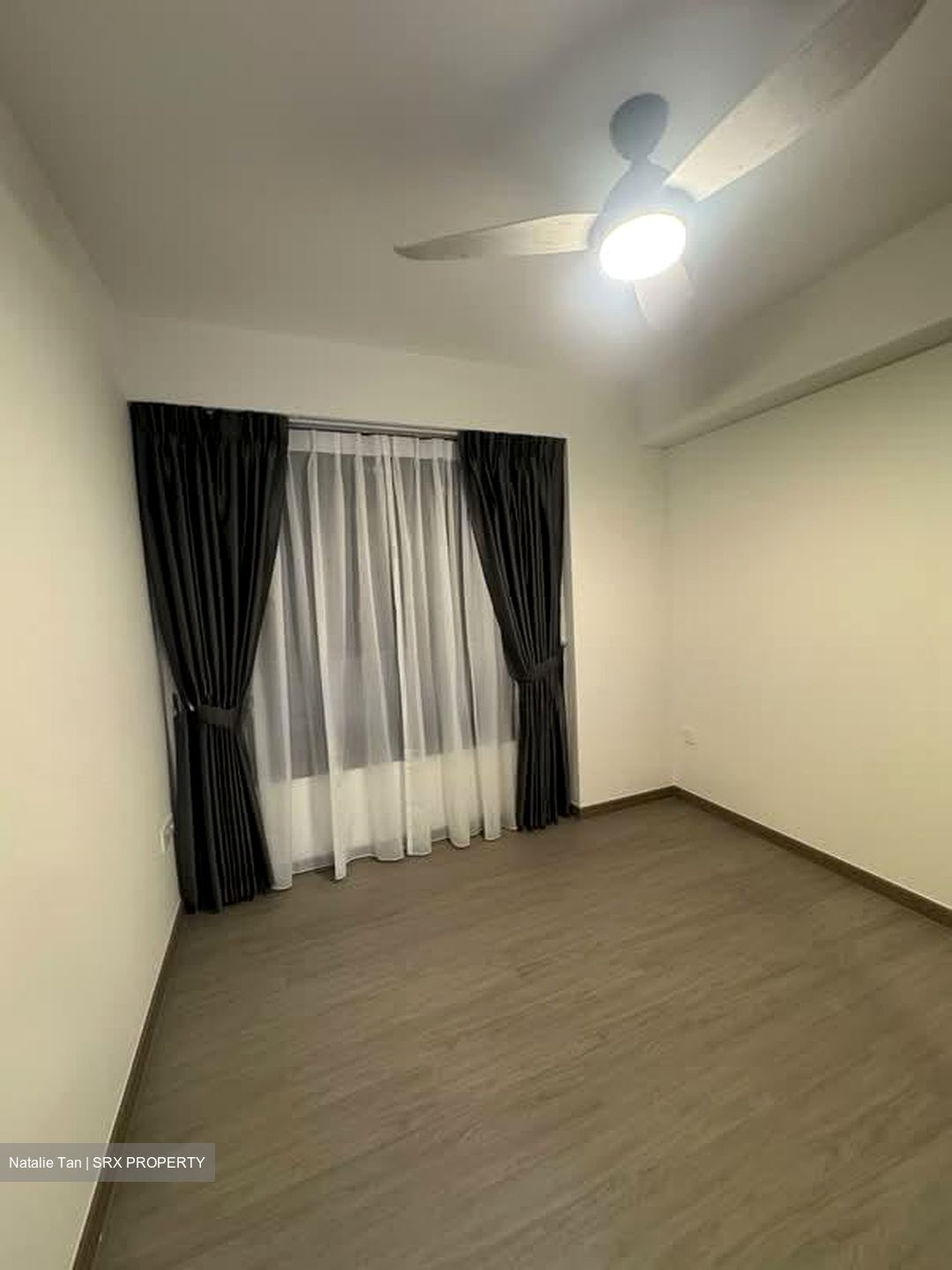 Blk 233A Parkview @ Bidadari (Toa Payoh), HDB 4 Rooms #581247521